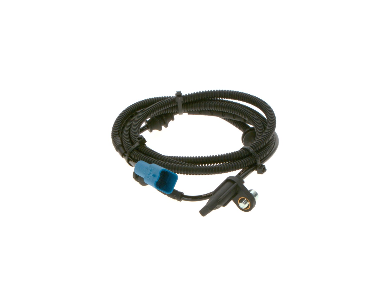 Köp billiga original ABS-givare 0 986 594 598 jämförbara med 4545K7 OEM nummer på nätet