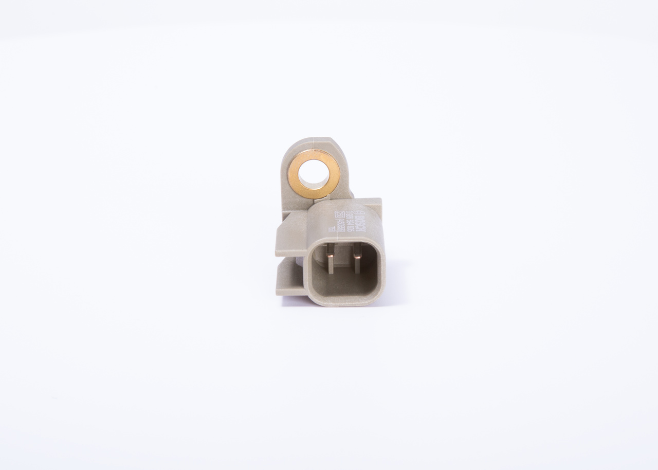OEM ABS-anturi VOLVO T5 Flexfuel 220 HV Bensiini/etanoli 30793636 BOSCH netistä edulliseen hintaan