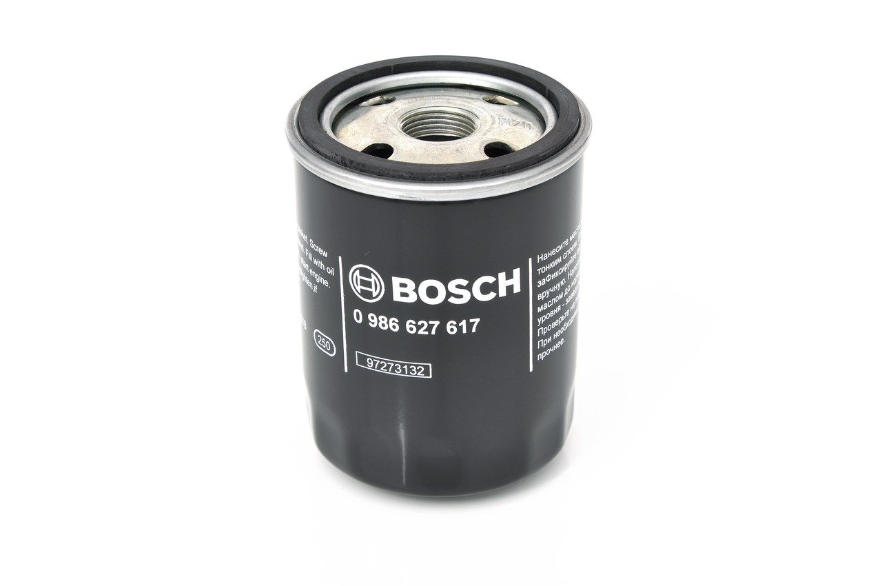 Preiswerte Original-Ölfilter 0 986 627 617 vergleichbar mit MLS000715 OEM-Nummern im Internet shoppen