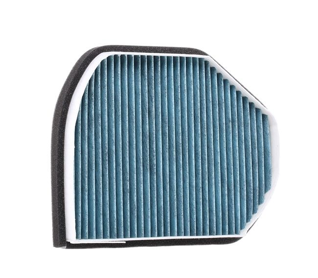 Ostke odavaid originaale Filter, salongiõhk 0 986 628 511 mis on võrreldavad 2028300618 OEM numbritega internetis