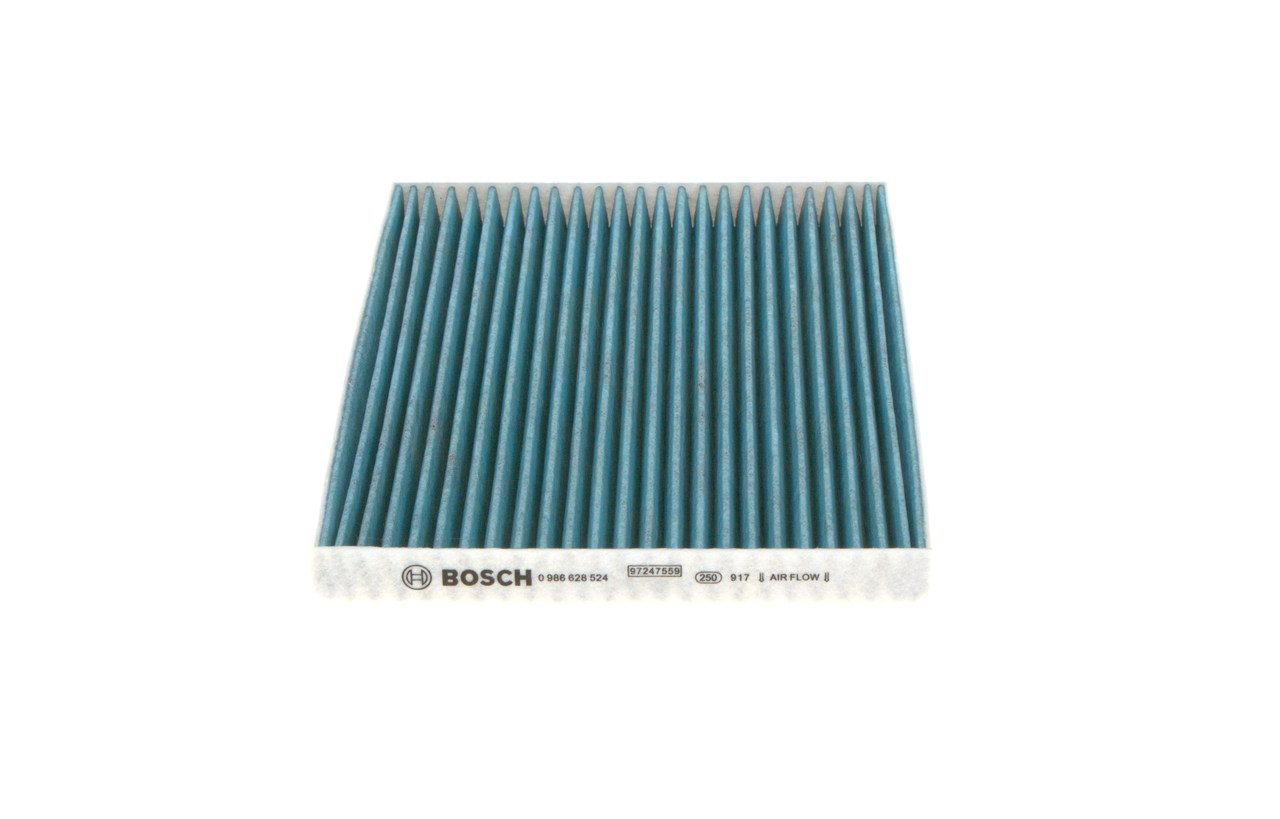 OE NISSAN ROGUE Filter, zrak notranjega prostora 22277EN000, 27277EN000, 27277EN025 iz BOSCH - znižane cene