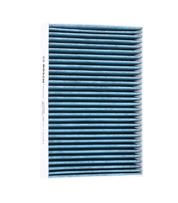 OEM Interieurfilter RENAULT 1.0 Flex (CB32, CB3B, CB3V, CB3W, BB32, BB3B, BB3V,... 77 PK Benzine/Ethanol 2789100Q0A van BOSCH online aan geweldige prijzen