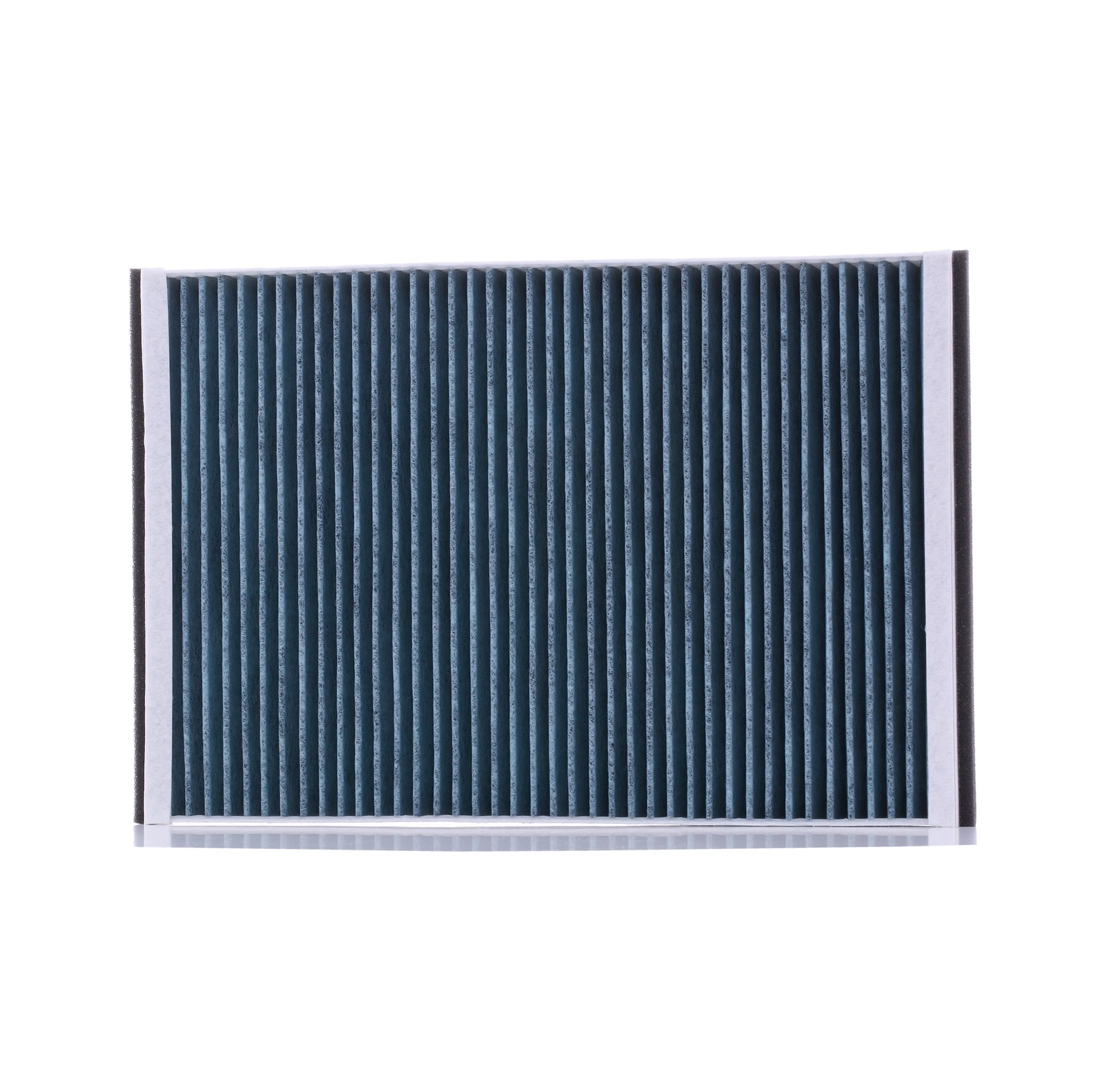 Köp BOSCH Kupéfilter Produktnummer: 0 986 628 532 till det förmånliga priset av 338,32 kr