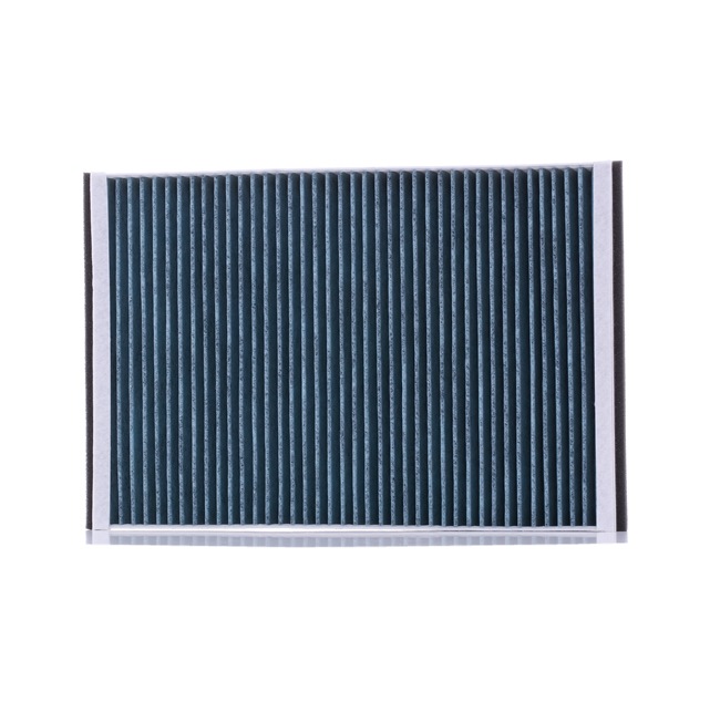 Kúpte si lacné originálne Filter vnútorného priestoru 0 986 628 532 porovnateľné s 9121627 OEM číslami online
