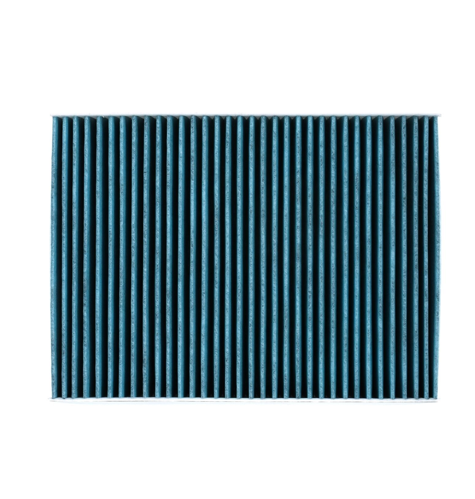 Köp BOSCH Kupéfilter Produktnummer: 0 986 628 537 till det förmånliga priset av 293,55 kr