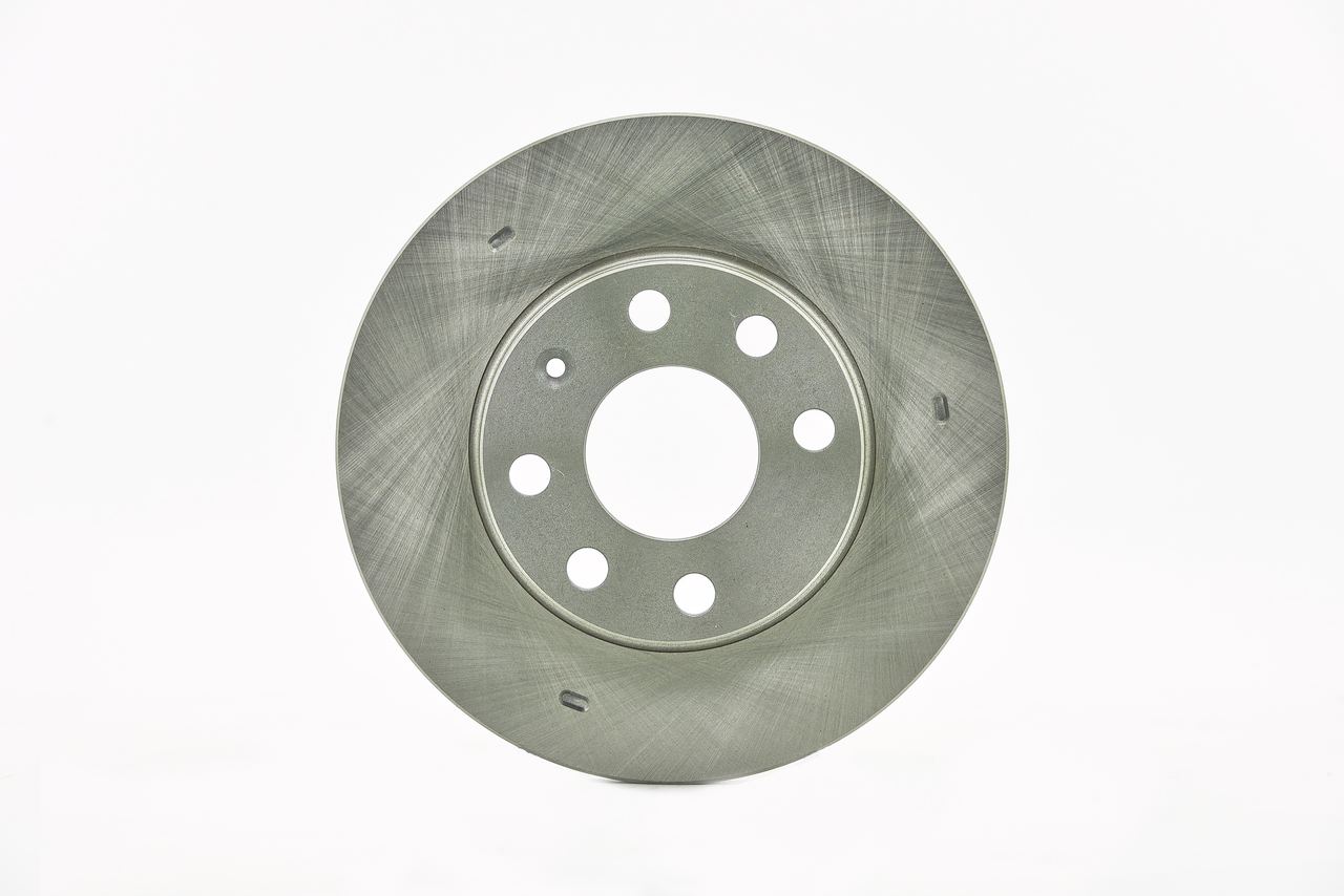 Cumpărați online Disc de frână 0 986 AB6 222 original/ă și la un preț mic, compatibil/ă cu nr. OEM 569031