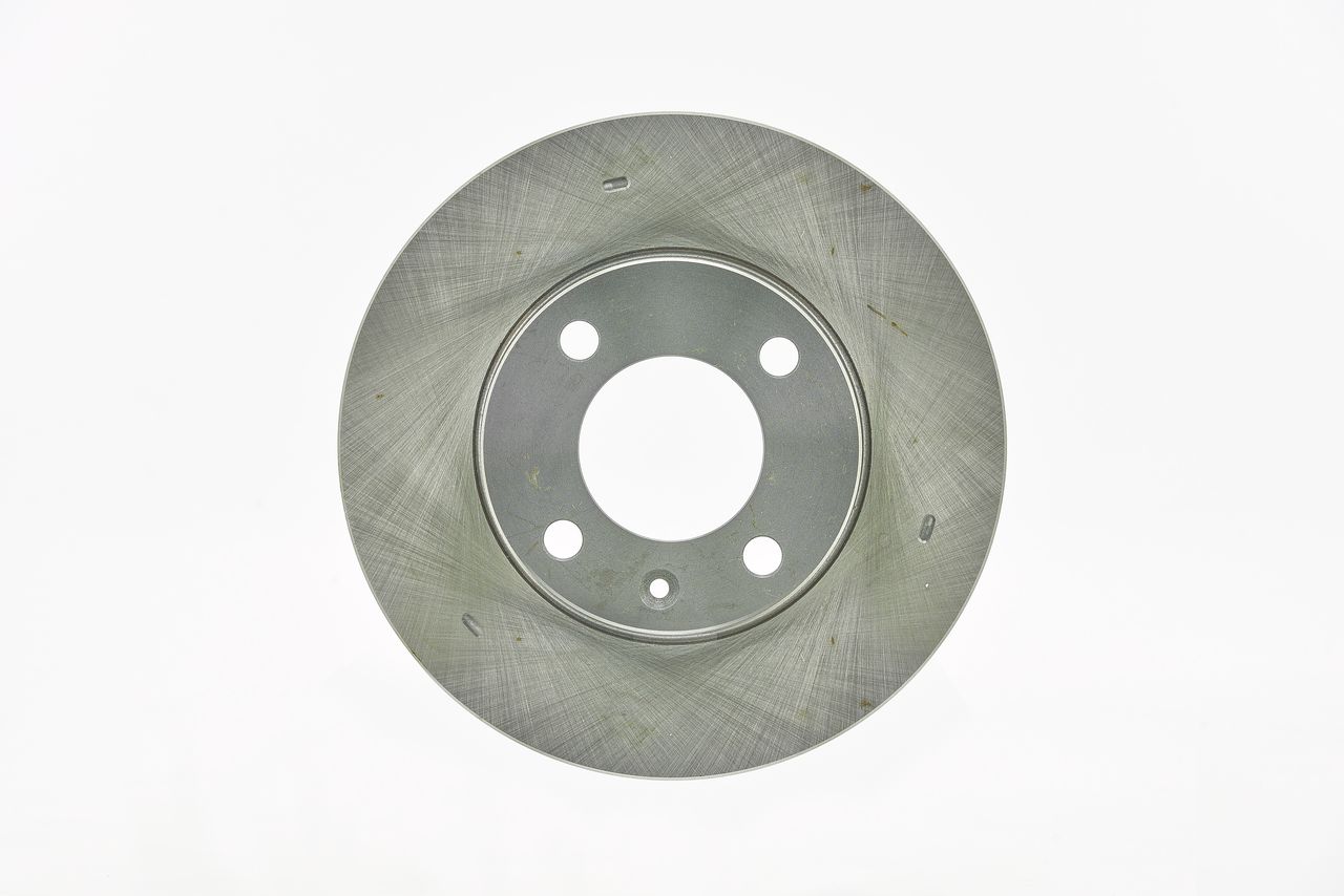 OEM Спирачен диск VW 1.5 D 50 K.C. дизел 321615301 от BOSCH онлайн на супер цени