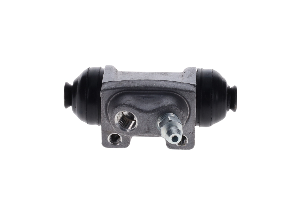 Köp billiga original Hjulcylinder 0 986 AB8 030 jämförbara med 5833025200 OEM nummer på nätet