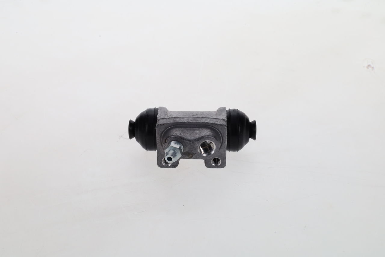 Acquista online Cilindretto freno 0 986 AB8 031 originale a buon mercato, comparabile con i numeri OEM 58510C4930