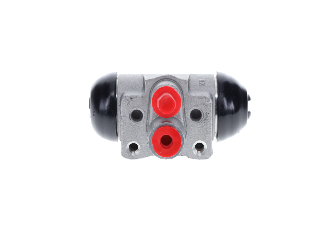 Köp billiga original Hjulcylinder 0 986 AB8 045 jämförbara med 8973014780 OEM nummer på nätet
