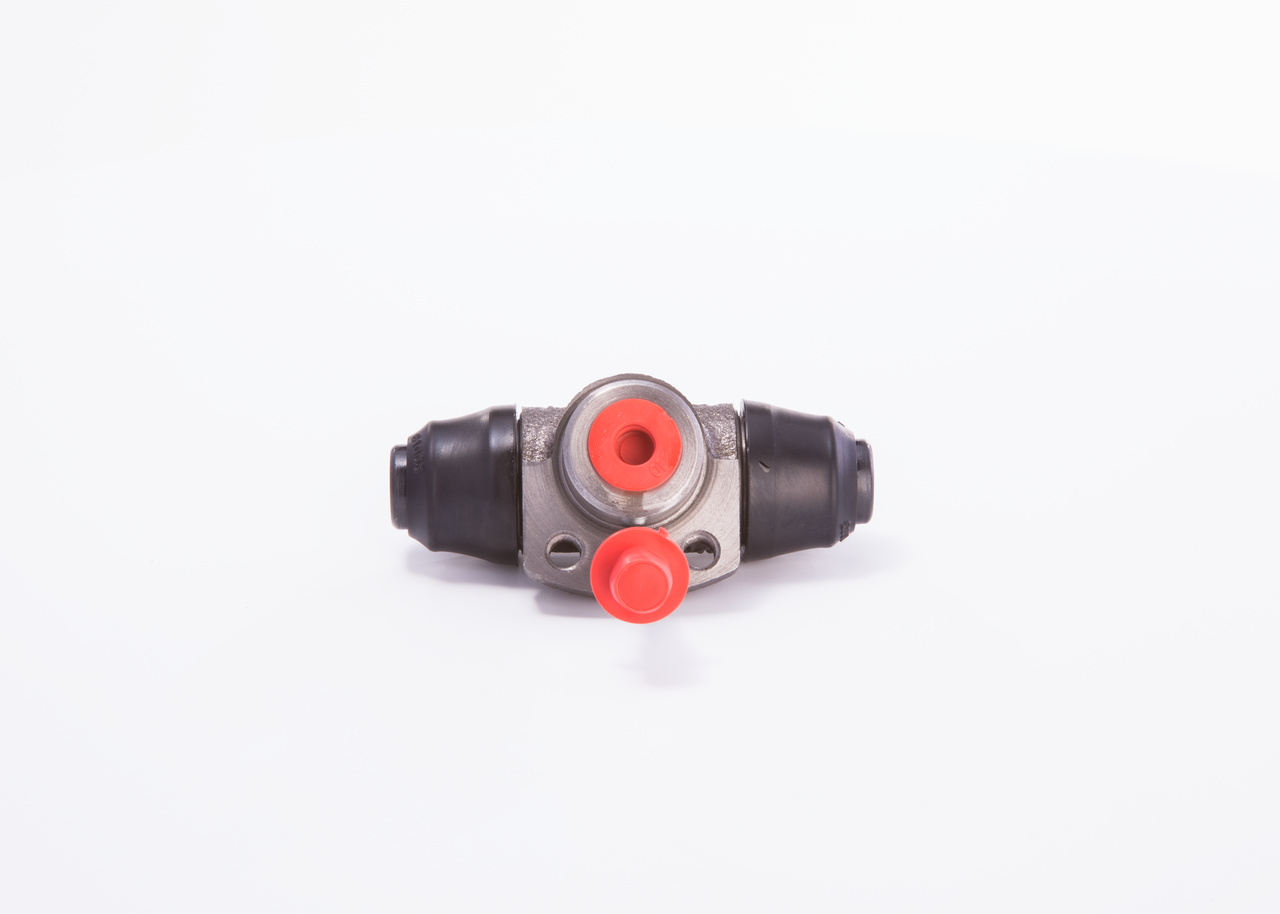 OEM Hjulcylinder VW GOL I 3056110514, 23546, 23547 från BOSCH - spara pengar med våra låga priser