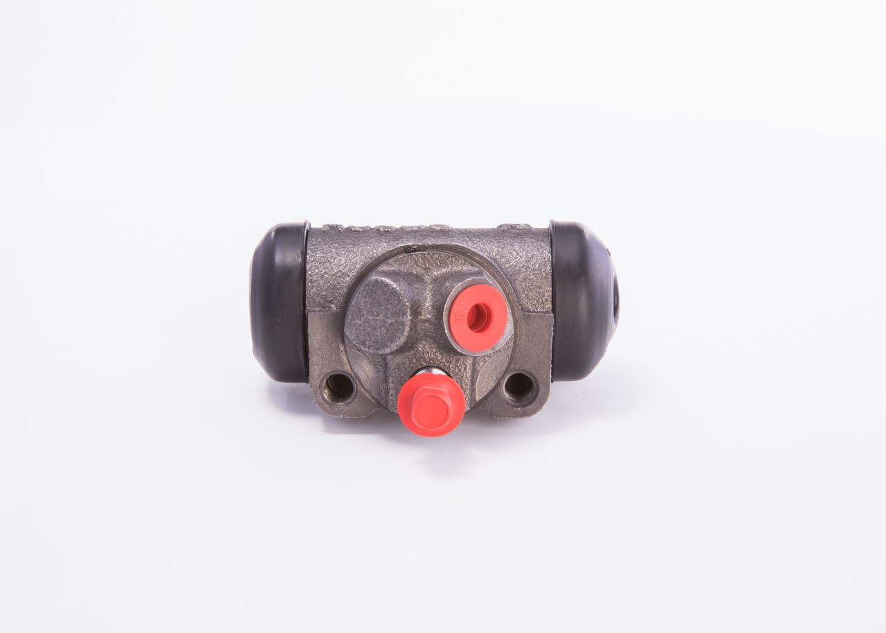 OEM Cilindru receptor frana CHEVROLET S10 III Camion cu platformă / Sasiu 2024 93260019, 18003743, 18007980 BOSCH