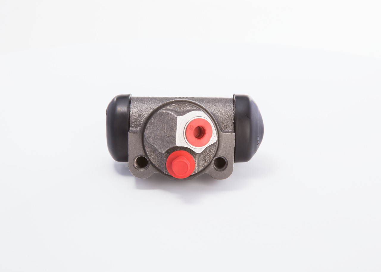 OEM Cilindru receptor frana CHEVROLET S10 III Camion cu platformă / Sasiu 2023 18003743, 18007980, 18008056 BOSCH