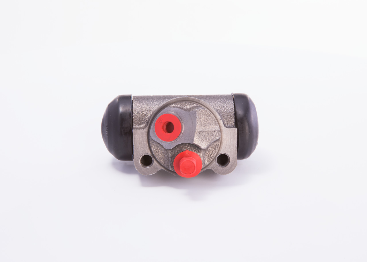 OEM Cilindru receptor frana CHEVROLET S10 III Camion cu platformă / Sasiu 2022 93233868, 18003743, 18007980 BOSCH