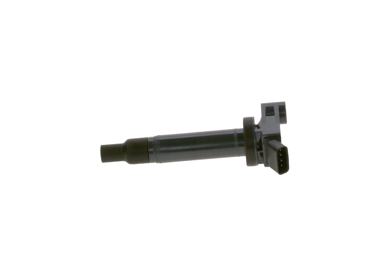 Pirkt BOSCH Aizdedzes spole Preces Nr.: 0 986 AG0 500 pie zemu cenu 65,20 €