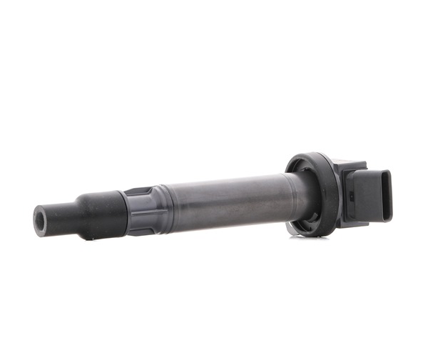 Originale TOYOTA SEQUOIA Zündspule 9091902250, 9091902256, 90919A2005 von BOSCH - Reduzierte Konditionen