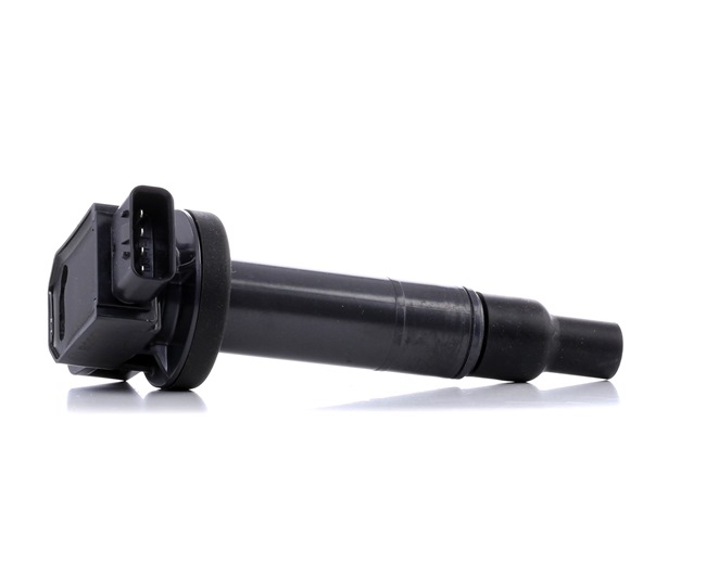 OE Bobina di accensione TOYOTA ECHO 2006 1611547880, 9008019021, 9091902229 di BOSCH