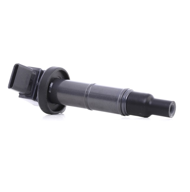 OE LEXUS HS Ignition coil 9008019023, 9091902216, 9091902243 from BOSCH - reduced prices