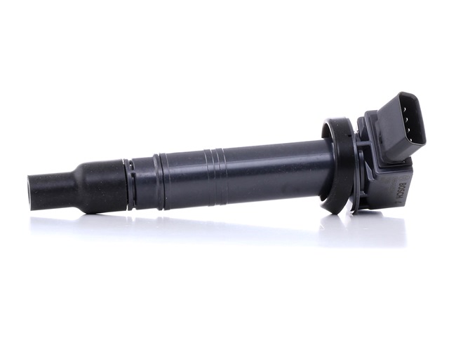 OE Bobina cilindro TOYOTA TACOMA 2021 9091902247, 9091902248, 9091902250 di BOSCH