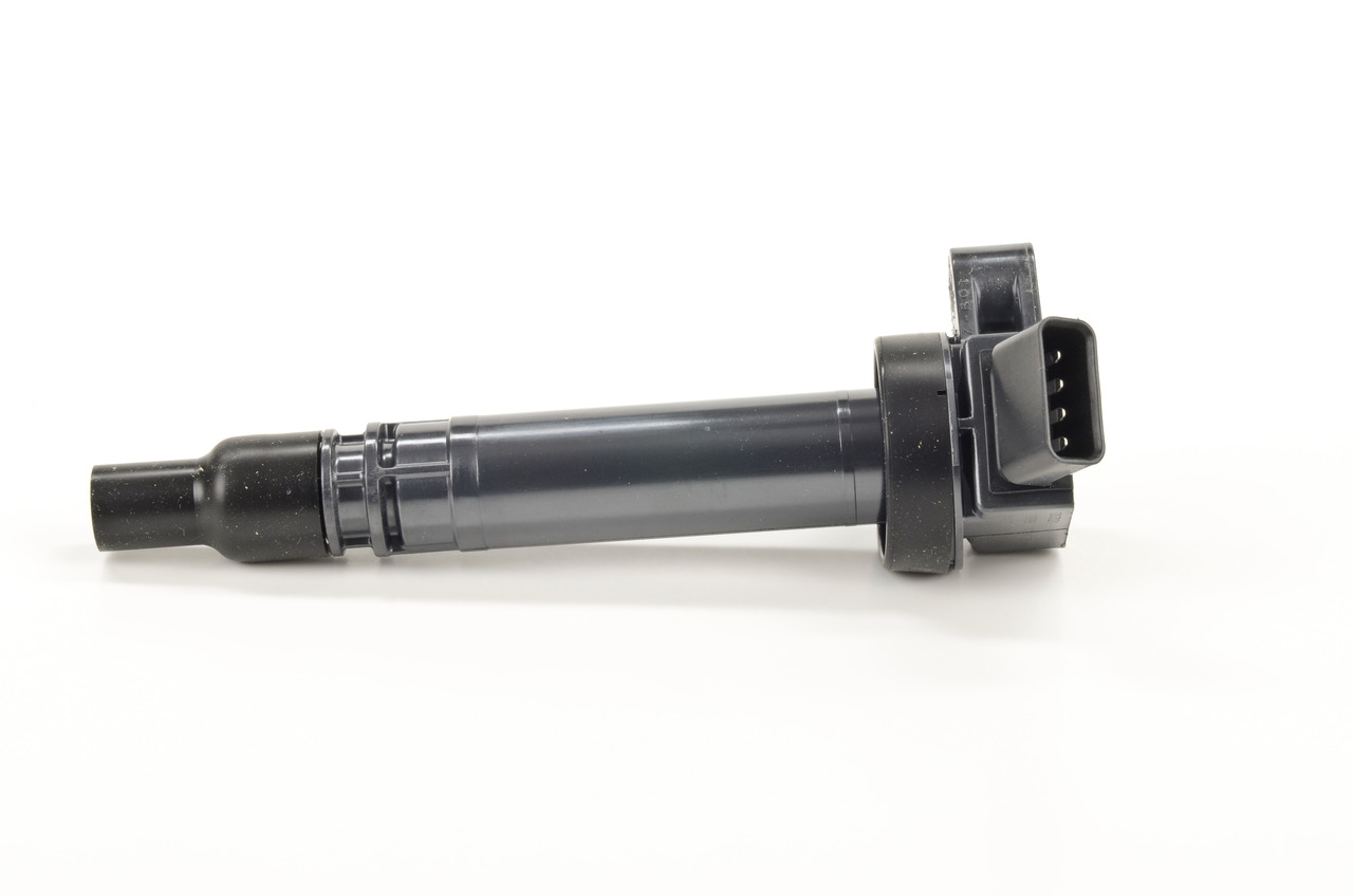 Cumpărați online Bobina de inductie 0 986 AG0 509 original/ă și la un preț mic, compatibil/ă cu nr. OEM 9091902238