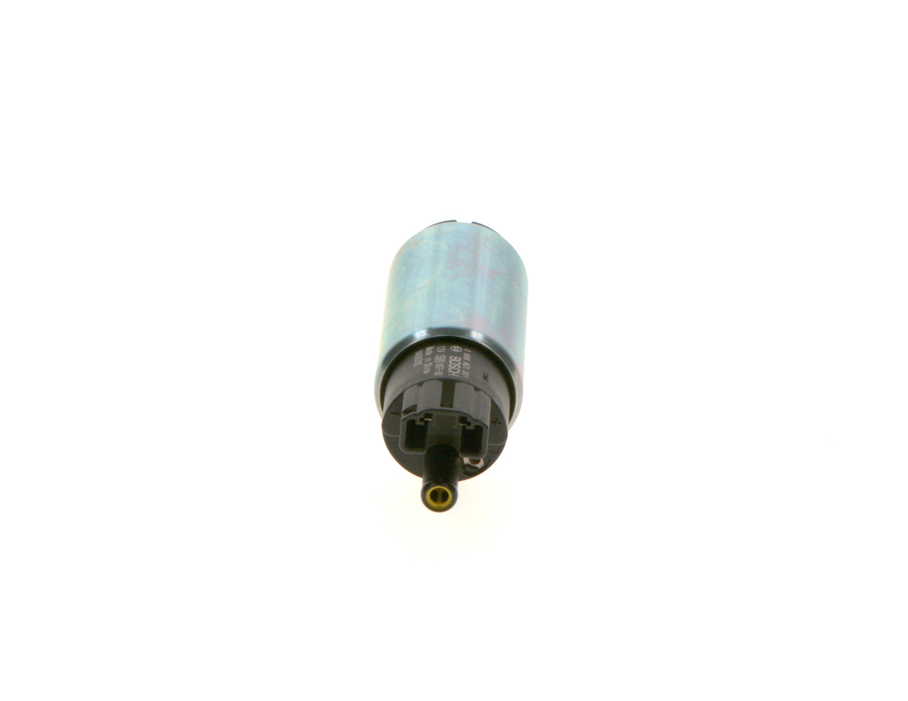 Įsigykite BOSCH Kuro siurblys Prekės Nr.: 0 986 AG1 301 už žemiausią 33,69 € kainą