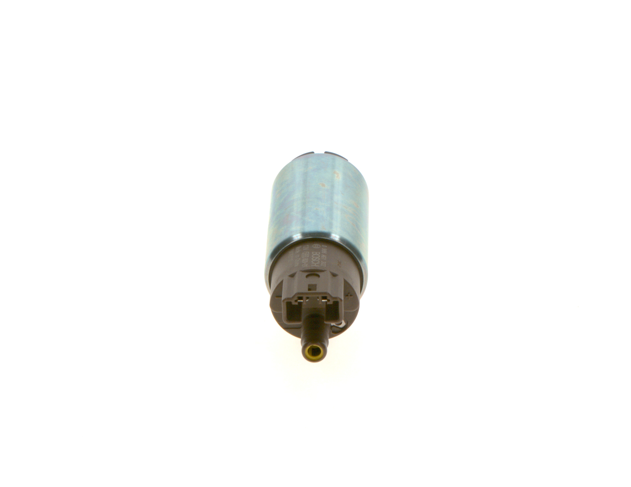 OEM Pompa combustibil CHEVROLET Corsa B Hatchback 2007 BOSCH