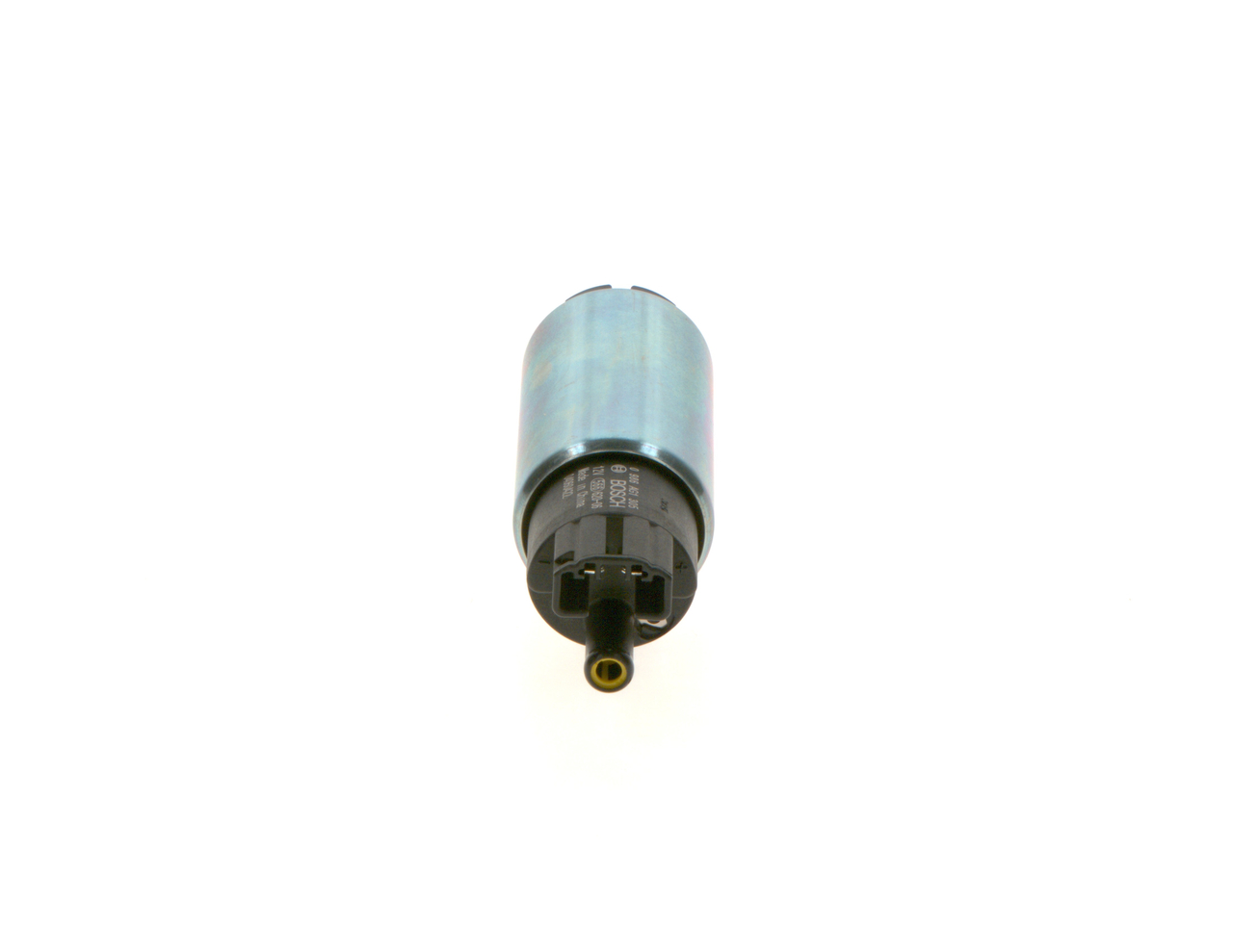 OEM Pompa motorina GX470 2007 2322131060, 2322150100, 7702035072 BOSCH