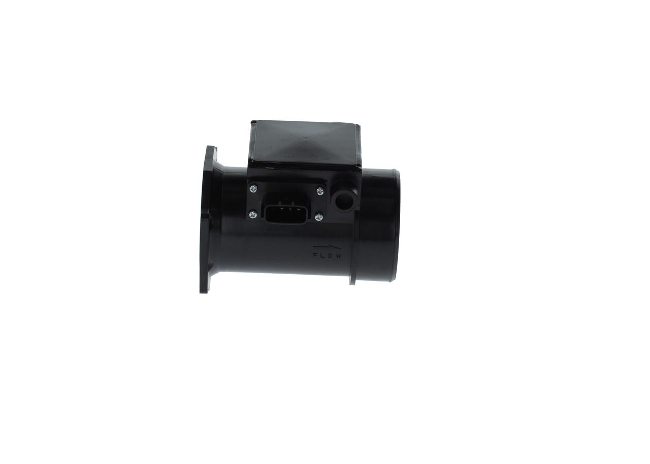 OE Impianto elettrico motore NISSAN DATSUN 1972 226801M200, 226801M205, 22680AD200 di BOSCH