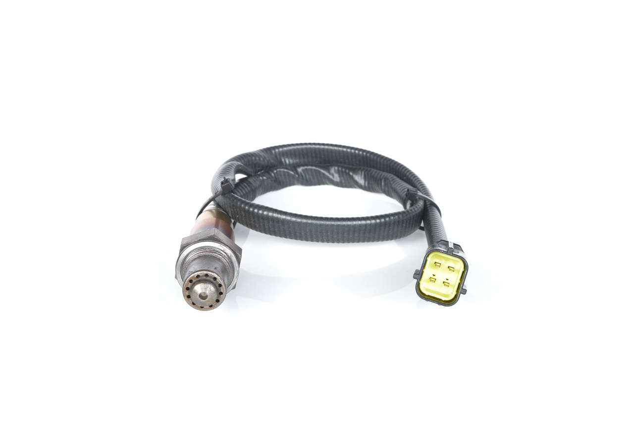 KIA 2.0 143 HP Petrol Lambda sensor OEM 3921023800 from BOSCH online zu günstigen Preisen