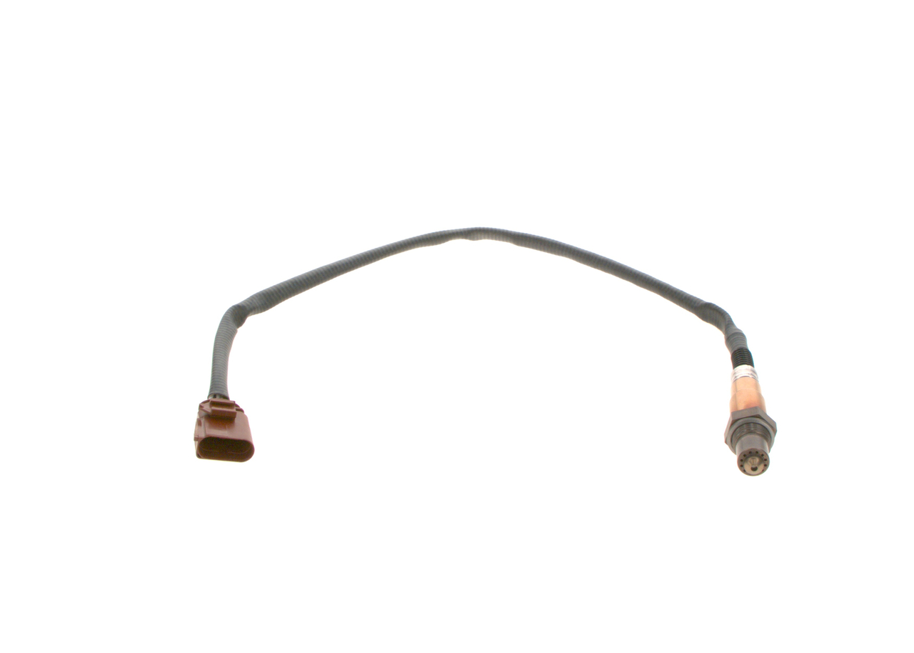 Köp billiga original Lambdasond 0 986 AG2 229 jämförbara med 06E906265AB OEM nummer på nätet