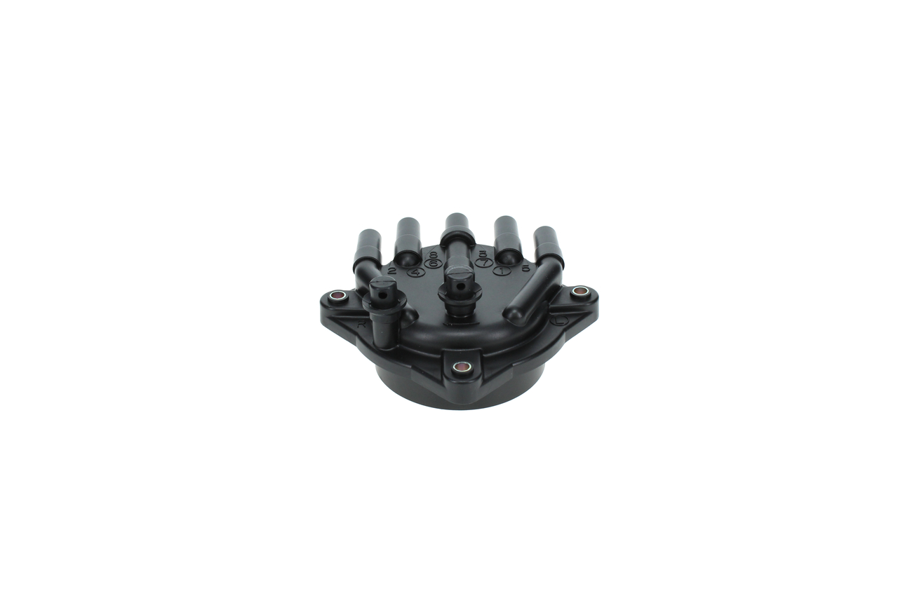 OE LEXUS GX 2018 Distributor cap 1910150020, 1910170020, 1910146020 from BOSCH