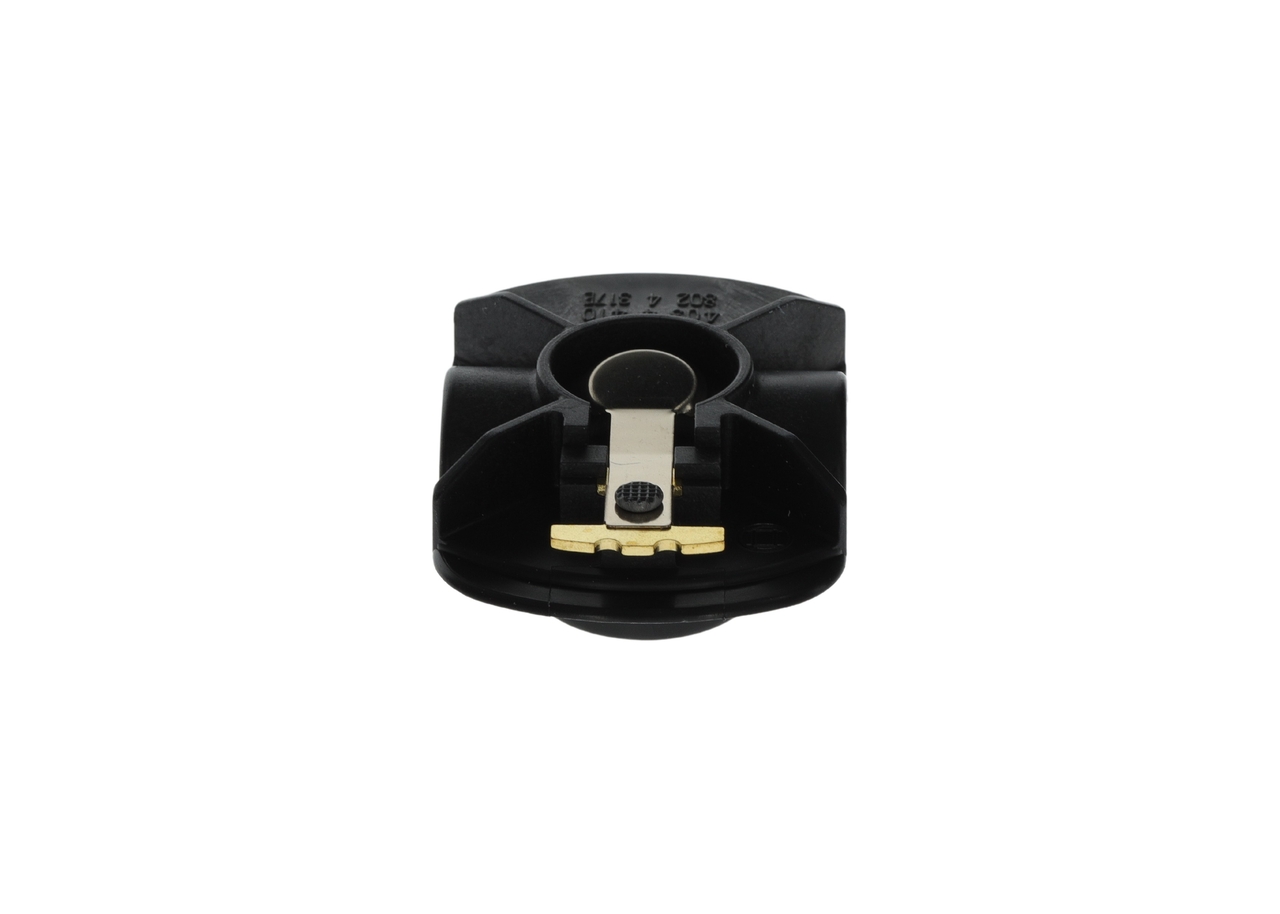Įsigykite nebrangią originalią Rotorius, skirstytuvas 0 986 JG1 498. sulyginama su F22018V05A OEM numeriais internetu