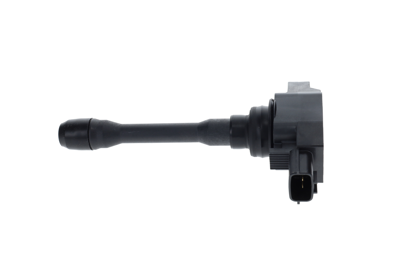 OE Бобина NISSAN VERSA 2013 224481KT0A, 22448ED000, 22448EN200 от BOSCH