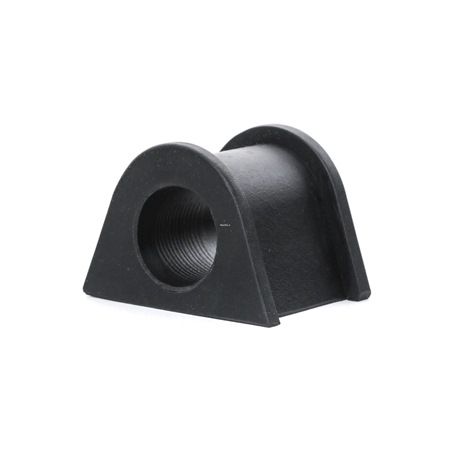 OE Vlezajenje, stabilizator ALFA ROMEO MONTREAL 1974 46513111, 46537401, 50702712 od TEDGUM