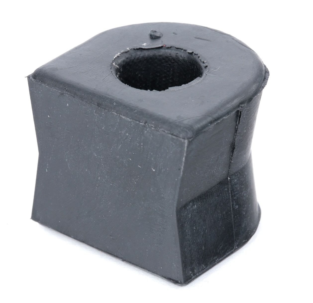 Kupite TEDGUM Vlezajenje, stabilizator Št. izdelka: 00025149 po nizki ceni 5,82 €