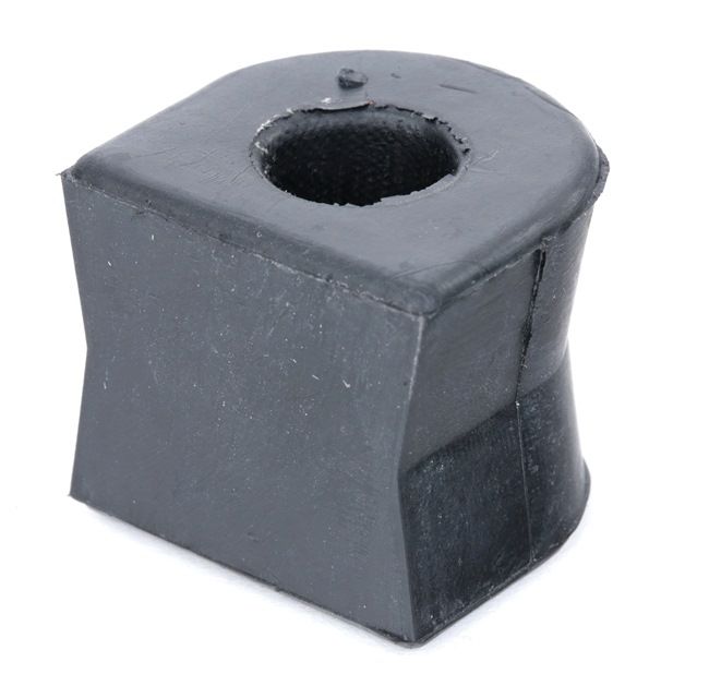 OE Guma stabilizatorja ALFA ROMEO MONTREAL 1973 46555183, 60652125, 60656522 od TEDGUM