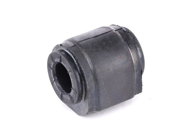 OE Guma stabilizatorja ALFA ROMEO 159 2006 50704867, 46555183, 60685154 od TEDGUM