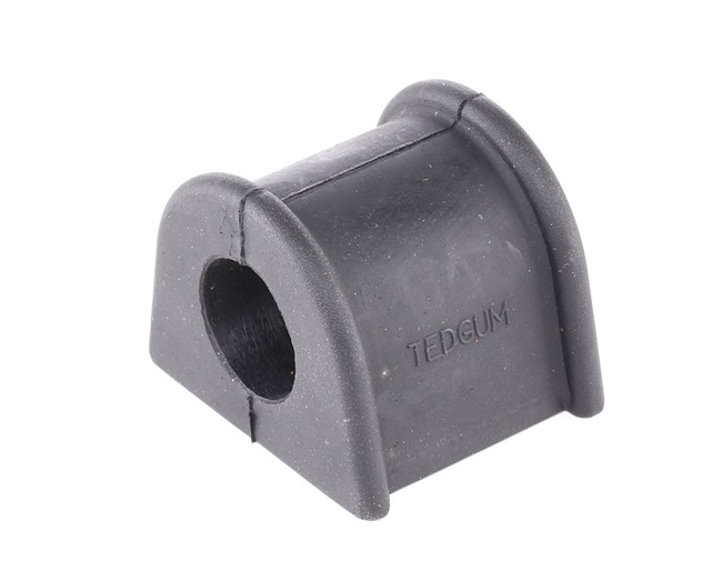 OE Guma stabilizátoru FIAT MAREA 2002 46513111, 46537401, 46548345 z TEDGUM
