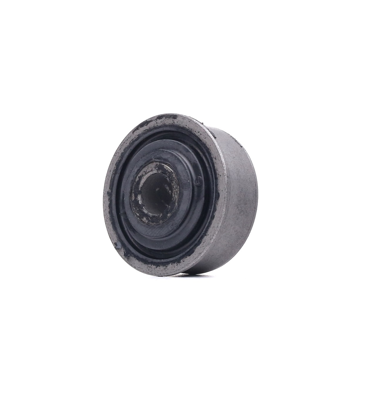 Pirkt TEDGUM Čaula, Sviras bukse Preces Nr.: 00054023 pie zemu cenu 12,99 €