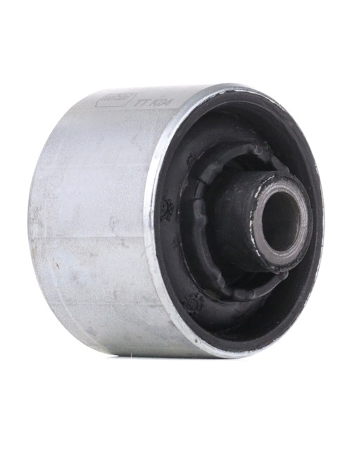 TEDGUM Pouzdro, ulozeni pricneho zavesneho ramena 00059336