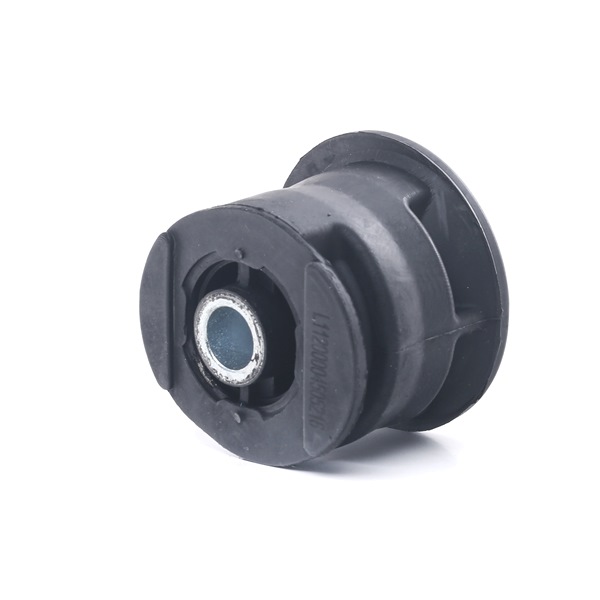 Compre online originais a baixo custo Suspensão, braço oscilante 00085788 comparáveis com os números OEM 31129058931