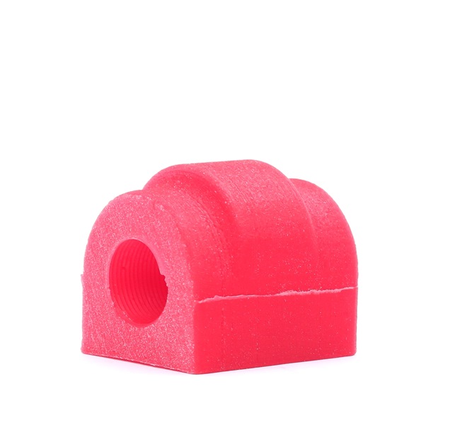 Vásároljon online olcsó, eredeti Csapágypersely, stabilizátor 00087504 alkatrészt, mely összehasonlítható a 33551136491 OEM számmal