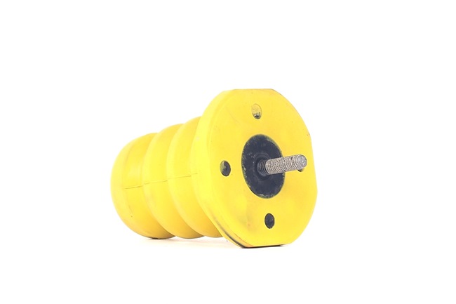 OEM Rajoitin, jousilehti CHRYSLER 3.3 152 HV Bensiini 4228689 TEDGUM netistä edulliseen hintaan