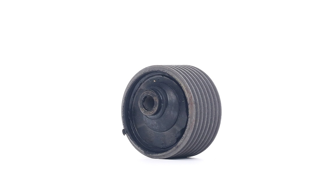 Kupuj TEDGUM Uchwyt, zawieszenie silnika Produkt No.: 00135541 w niskiej cenie, tylko 90,79 zł