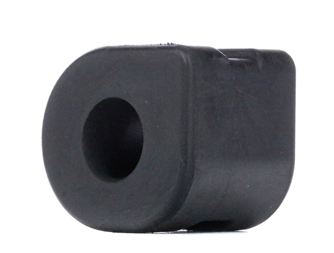Tuleja drążka stabilizatora DODGE w oryginalnej jakości 5006121AA, 5080989AA, 5080990AA od TEDGUM