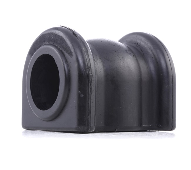 OEM Drzak, Pricny stabilizator FIAT 2.0 JTD 4x4 170 HP Diesel 4721085AJ od TEDGUM online za výborné ceny