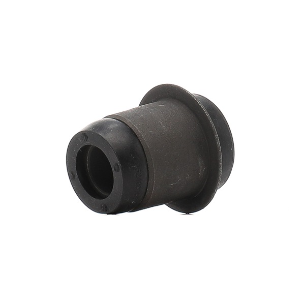 LADA Piekare, šķērssvira ar oriģinālu kvalitāti 21012904040, 4150502, 6001547519 no Metalcaucho