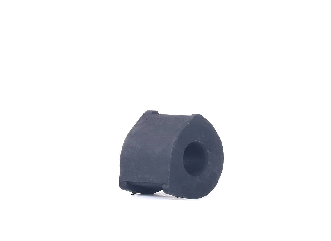 TEDGUM 00148865 Silent bloc de barre stabilisatrice