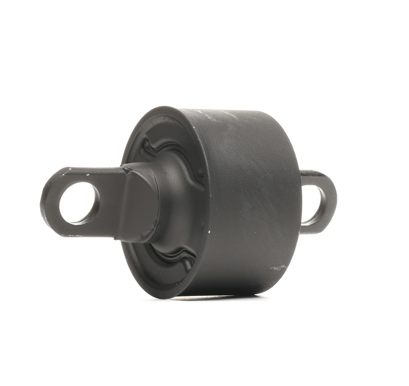 Pirkt TEDGUM Čaula, Sviras bukse Preces Nr.: 00192191 pie zemu cenu 28,99 €