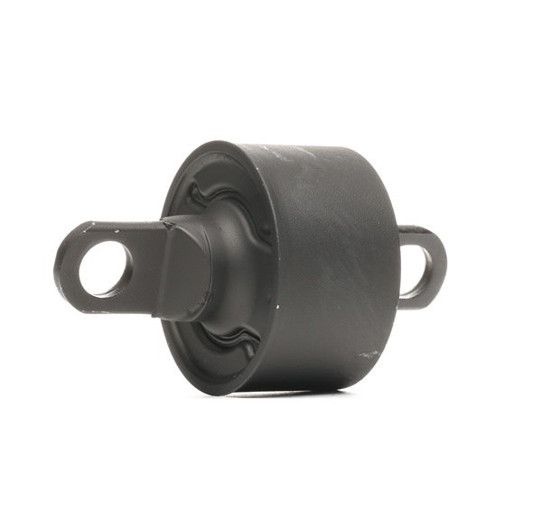 Ulozeni, ridici mechanismus JEEP v originální kvalitě 05105314AA, 05272714AA, 05272715AA z TEDGUM